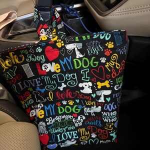 Mary added a photo of their purchase