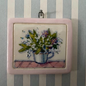 Jan added a photo of their purchase
