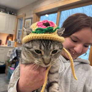 Wendy added a photo of their purchase