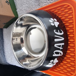 Jack added a photo of their purchase