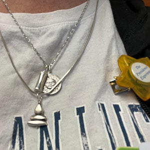 Etsy-Käufer:in hat ein Foto des gekauften Artikels hinzugefügt
