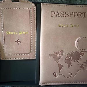 Inactive account added a photo of their purchase