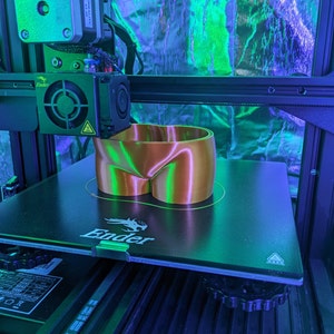 NoCoastDS added a photo of their purchase
