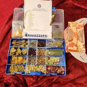 Crystal added a photo of their purchase