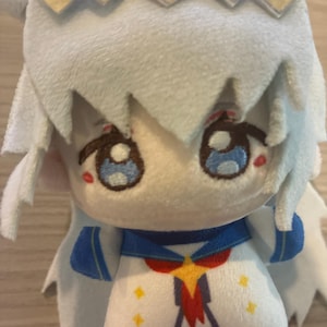 Lilia added a photo of their purchase