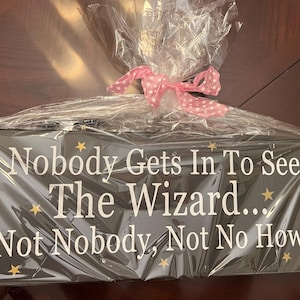 Lori added a photo of their purchase