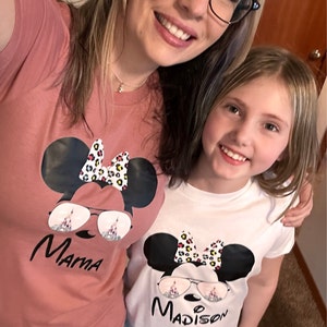 Jasmine hat ein Foto des gekauften Artikels hinzugefügt