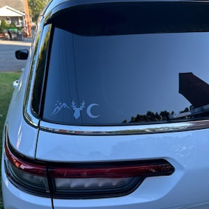 Hannah added a photo of their purchase