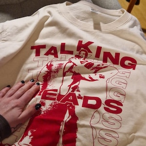 Ylva added a photo of their purchase