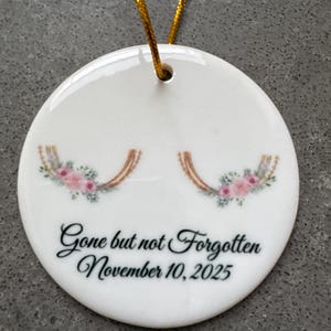 Beverly added a photo of their purchase