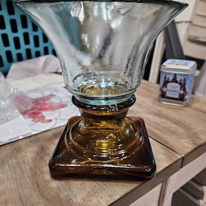 Sunny added a photo of their purchase