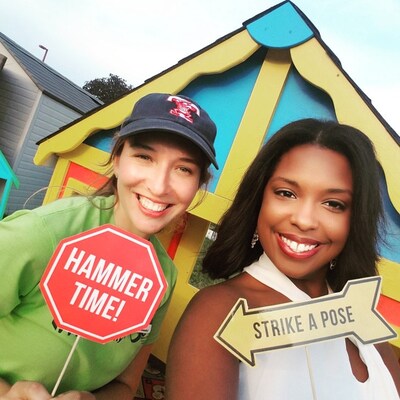 Printable Horse Racing Photo Booth Props Horse Derby Photobooth Props ...