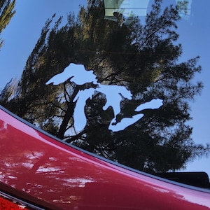 Kathy added a photo of their purchase
