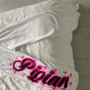 Jennifer ha añadido una foto de su compra