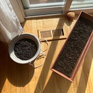 Christy ha añadido una foto de su compra