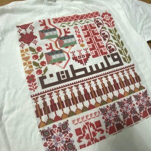 Joseph added a photo of their purchase