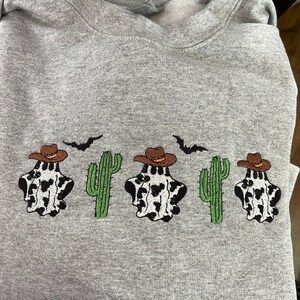 Jamey added a photo of their purchase