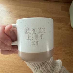 Isabella added a photo of their purchase