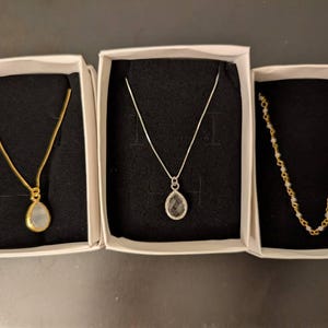 brittanyvancouver added a photo of their purchase