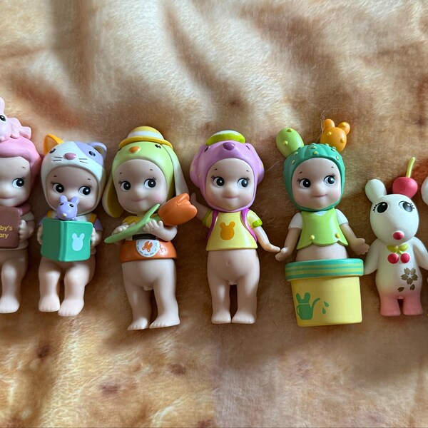 Pack of 21 Labubu PNG | Big Into Energy | Print & Cut - Etsy