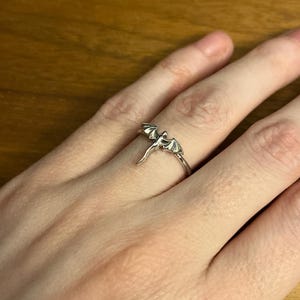 Saskia added a photo of their purchase