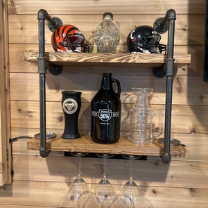 Niclas added a photo of their purchase