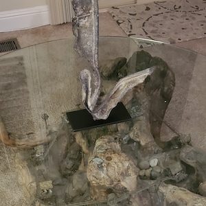 Jonathan dodał(a) zdjęcie swoich zakupów