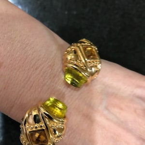 Svetlana added a photo of their purchase