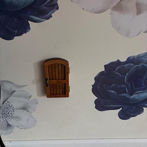 Rosemarie さんが購入した商品の写真を追加しました