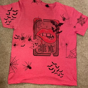 Justice added a photo of their purchase