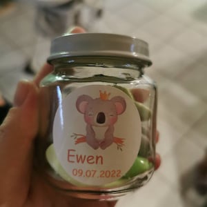 vanessa a ajouté une photo de son achat