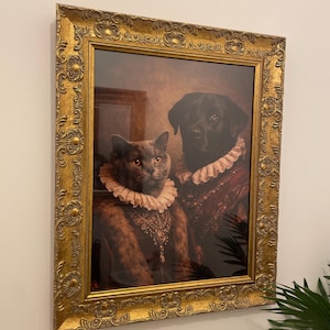 Natalie heeft een foto van de aankoop toegevoegd
