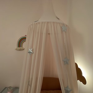 Kristi ha añadido una foto de su compra