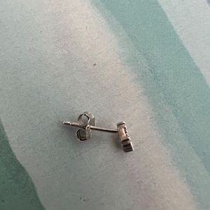 Mellissa hat ein Foto des gekauften Artikels hinzugefügt