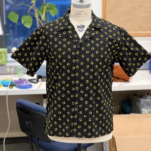 1 Yard Sonic the Hedgehog Tails & Sonic Cotton Fabric Robert Kaufman - Etsy