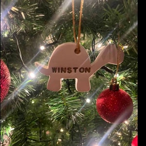Jan added a photo of their purchase