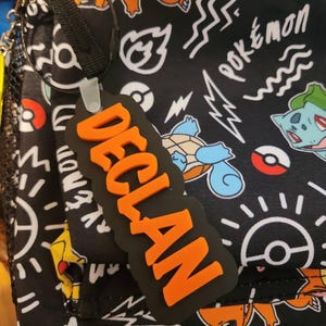 Briana hat ein Foto des gekauften Artikels hinzugefügt