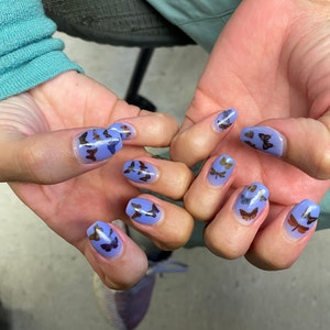 tara added a photo of their purchase