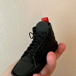 Megan added a photo of their purchase