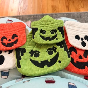 Lisa added a photo of their purchase