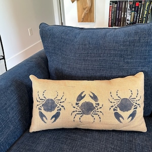 Julie added a photo of their purchase