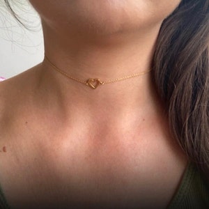 Eva added a photo of their purchase