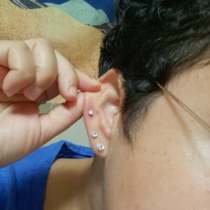 Emelda added a photo of their purchase
