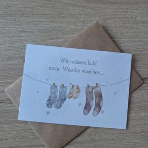 Stefanie added a photo of their purchase