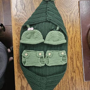 Aimee added a photo of their purchase
