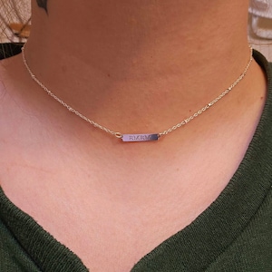 Manda added a photo of their purchase