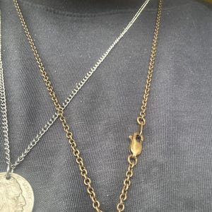Samuel added a photo of their purchase