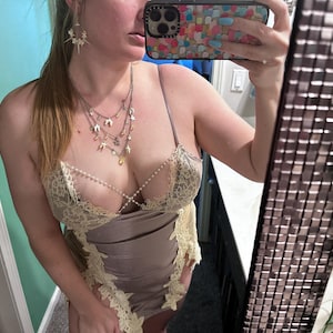Morgan added a photo of their purchase