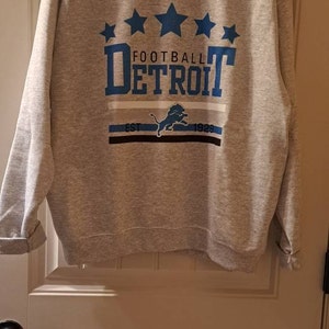 Patti added a photo of their purchase