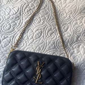 Melissa added a photo of their purchase
